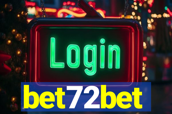 bet72bet