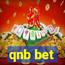 qnb bet