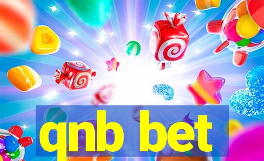 qnb bet