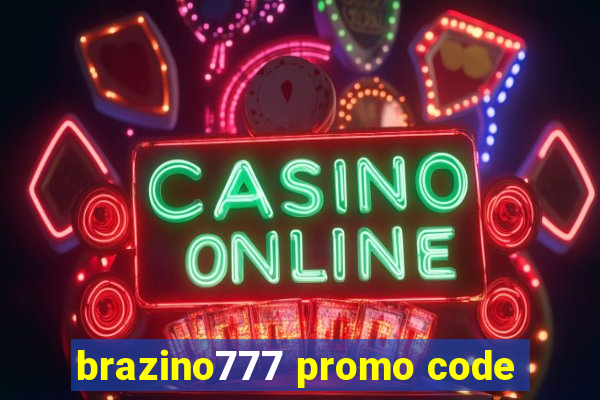 brazino777 promo code