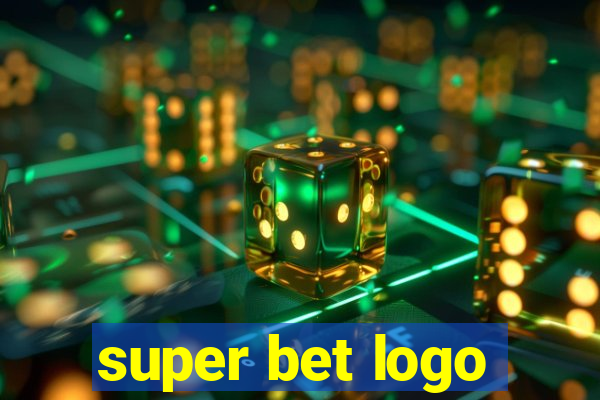 super bet logo