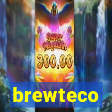 brewteco