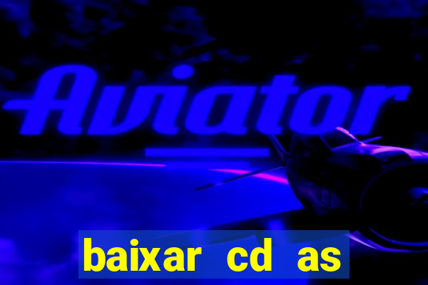 baixar cd as melhores de eduardo costa