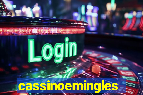 cassinoemingles