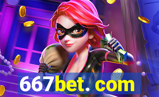 667bet. com