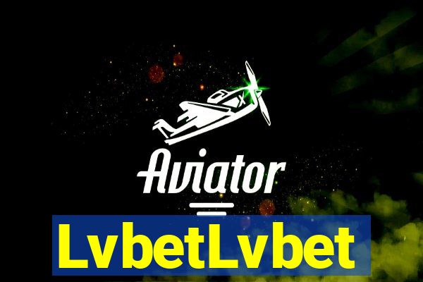 LvbetLvbet