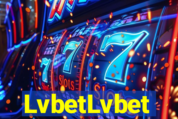 LvbetLvbet