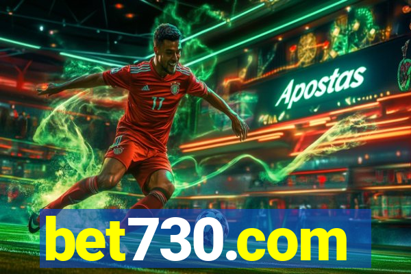 bet730.com