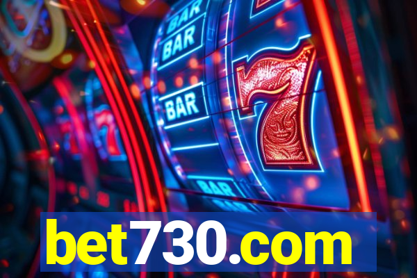 bet730.com