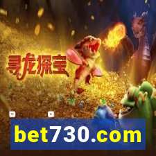 bet730.com