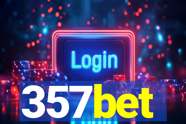 357bet