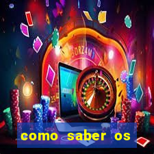 como saber os minutos pagantes do fortune tiger