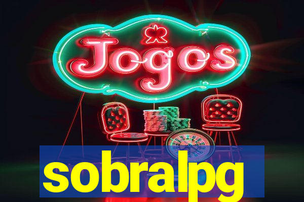 sobralpg