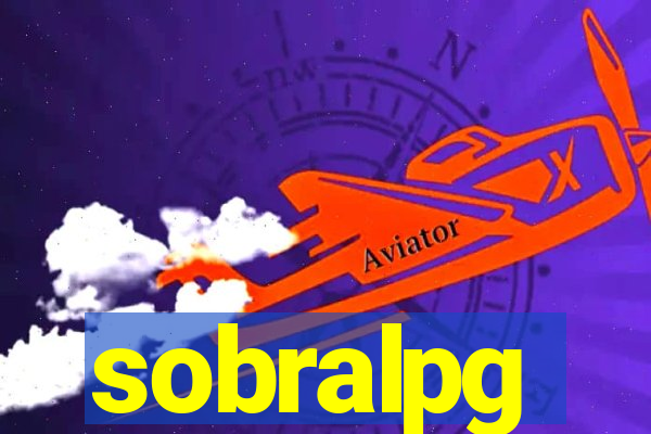 sobralpg