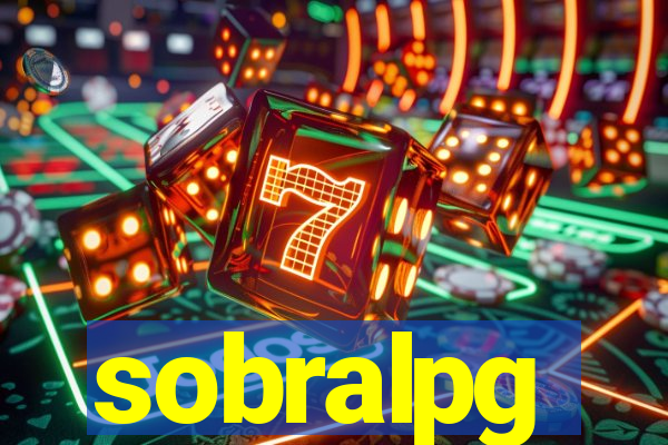 sobralpg