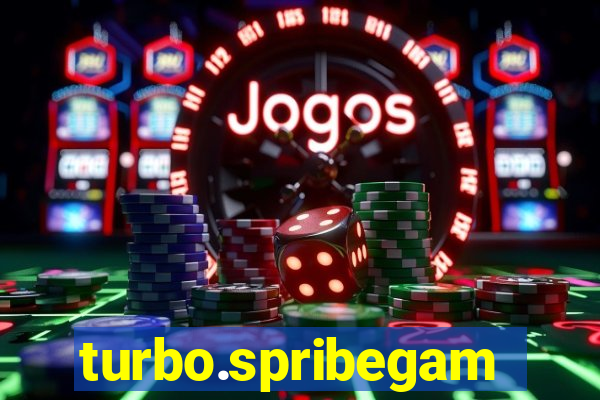 turbo.spribegaming