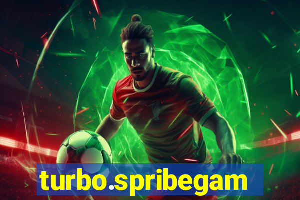 turbo.spribegaming