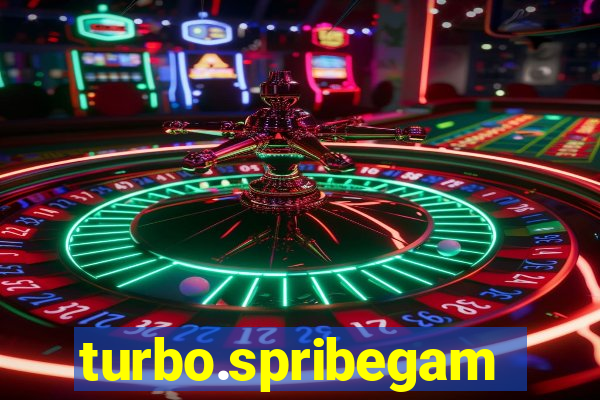 turbo.spribegaming