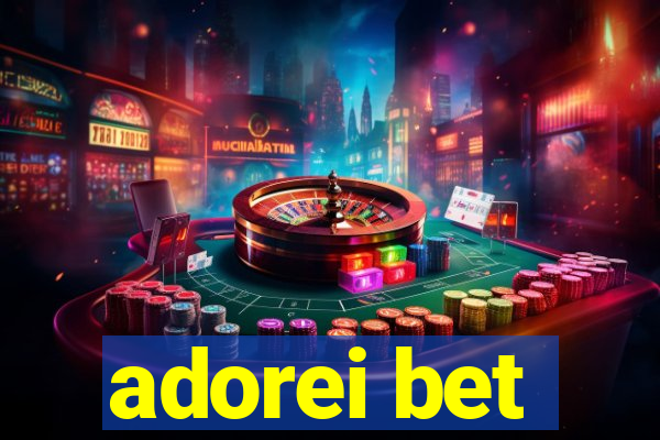 adorei bet