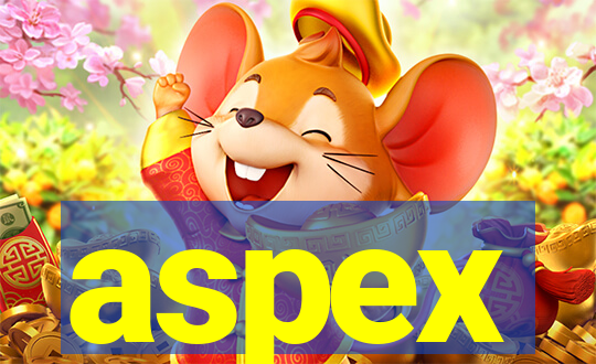 aspex