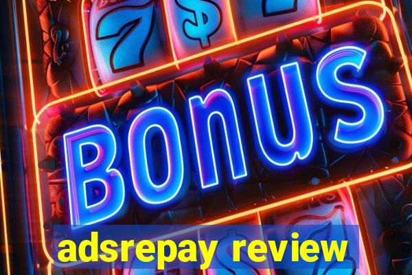 adsrepay review