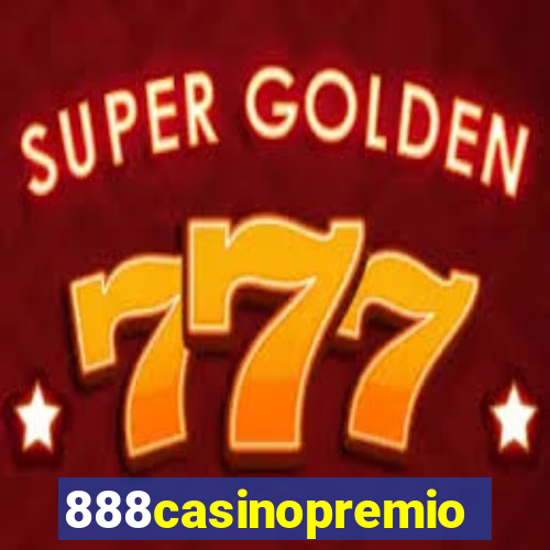 888casinopremio