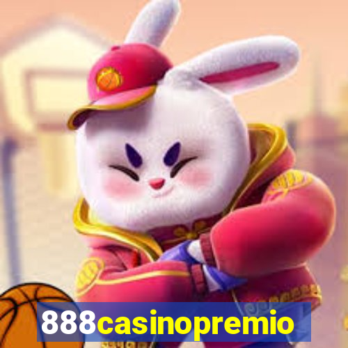 888casinopremio