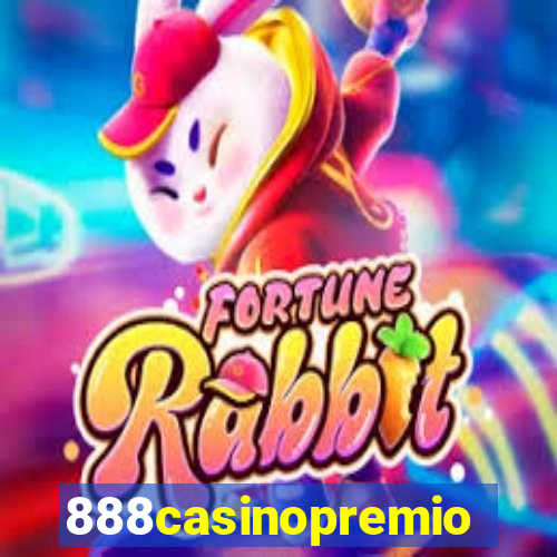 888casinopremio