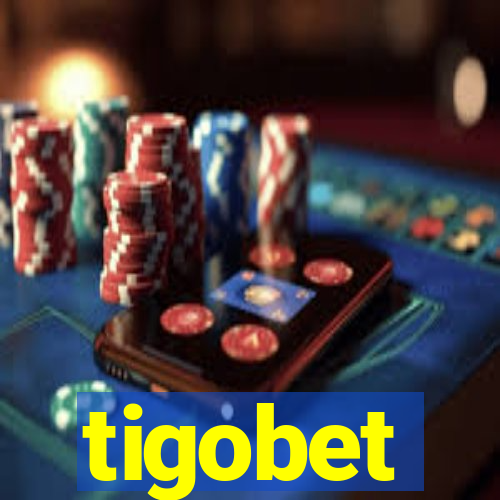 tigobet