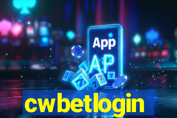 cwbetlogin