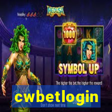 cwbetlogin