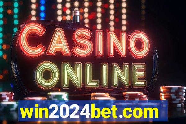 win2024bet.com