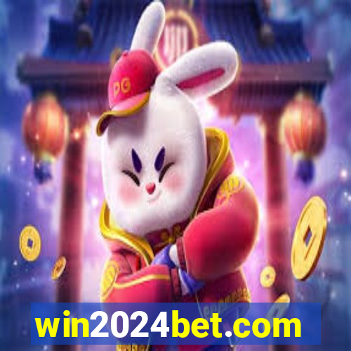 win2024bet.com