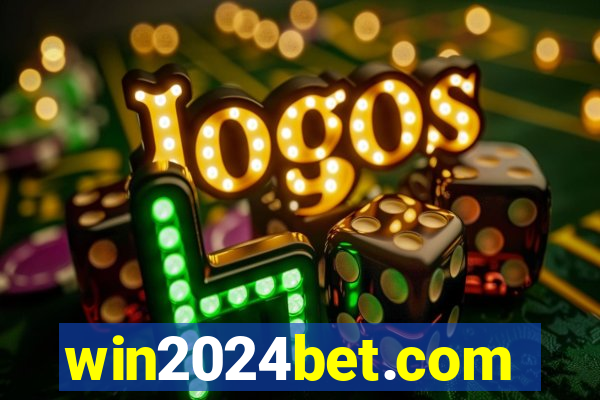 win2024bet.com