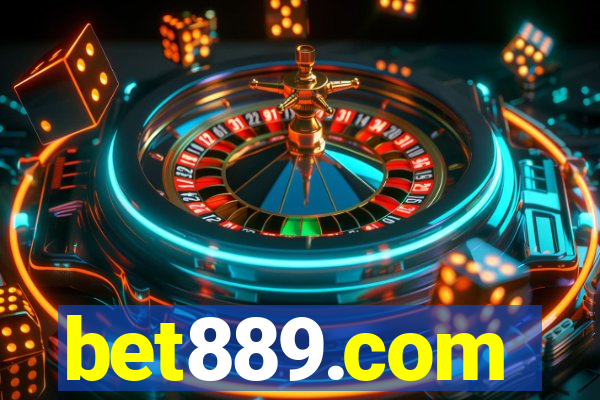 bet889.com