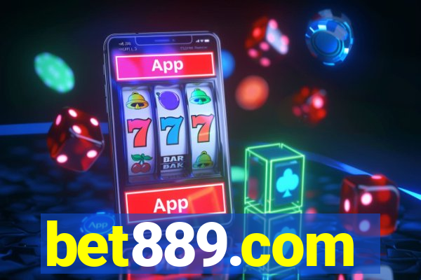 bet889.com