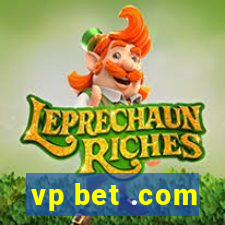 vp bet .com