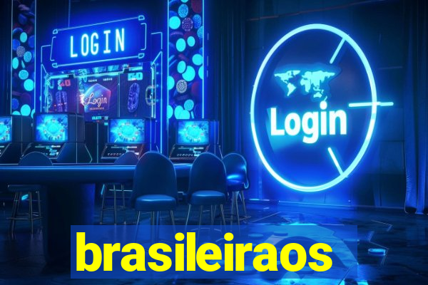 brasileiraos