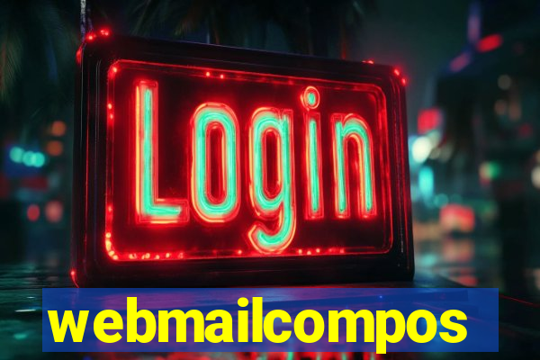 webmailcompos