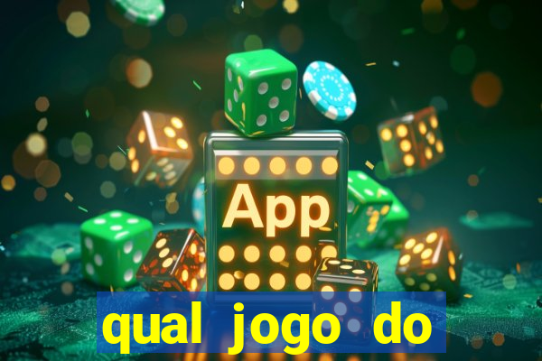 qual jogo do tigrinho que paga de verdade