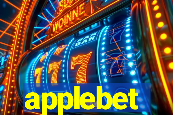 applebet