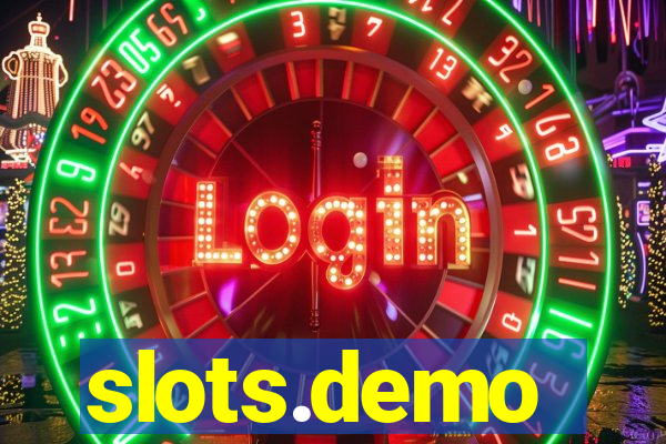 slots.demo