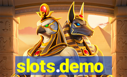 slots.demo