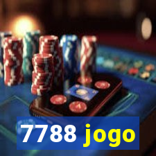 7788 jogo