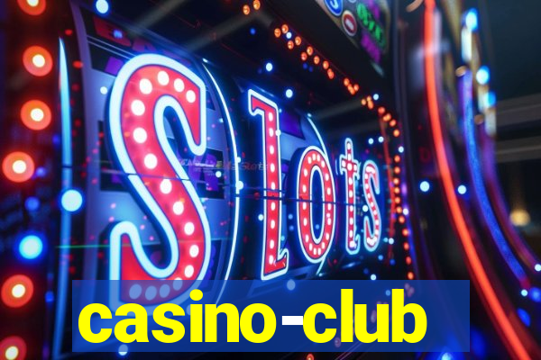 casino-club