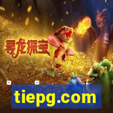 tiepg.com