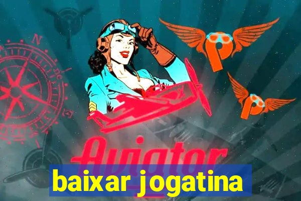 baixar jogatina