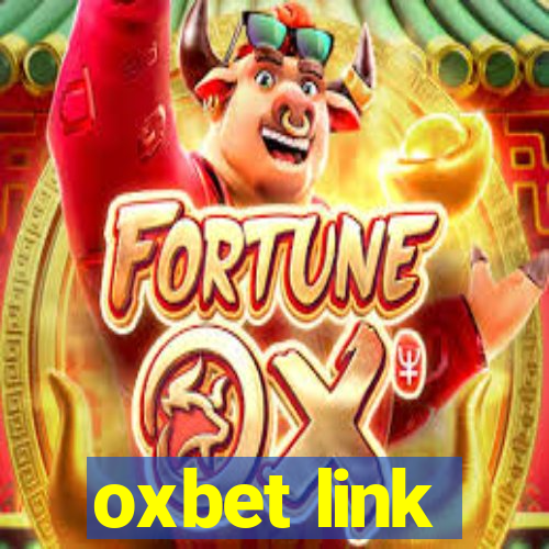 oxbet link