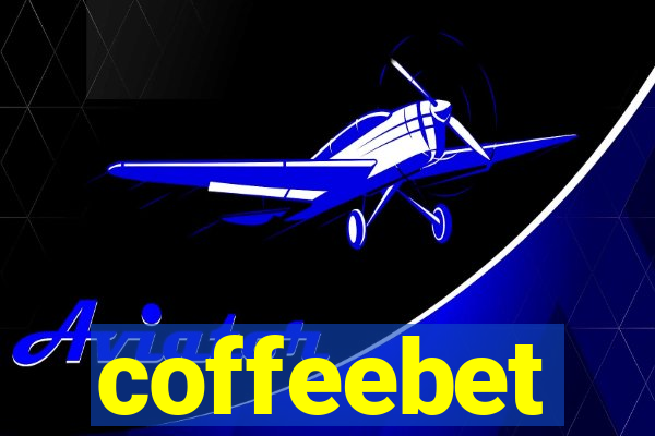 coffeebet