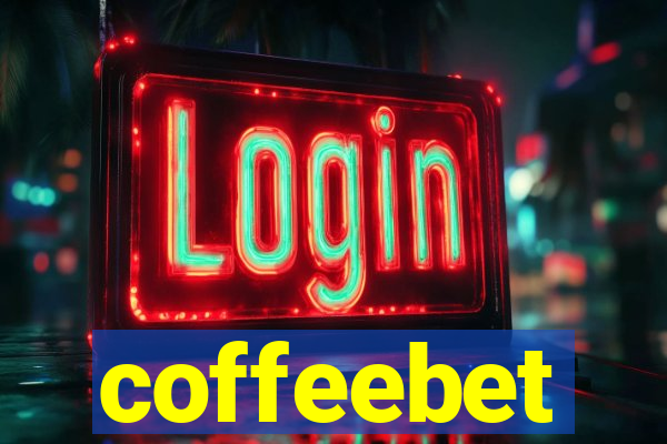 coffeebet